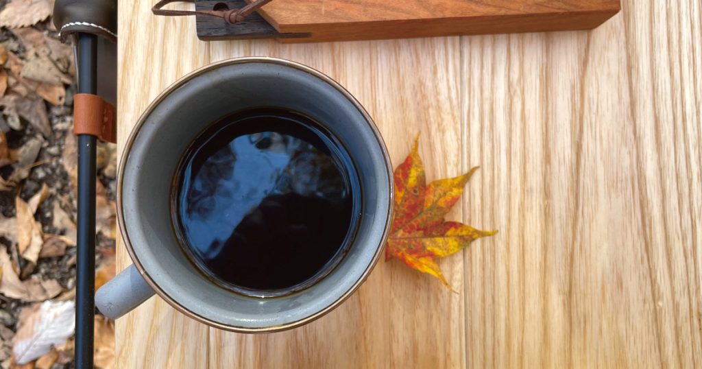 ひらせ温泉キャンプ