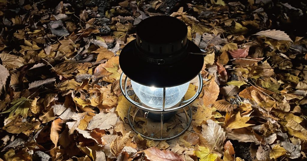 ひらせ温泉キャンプ