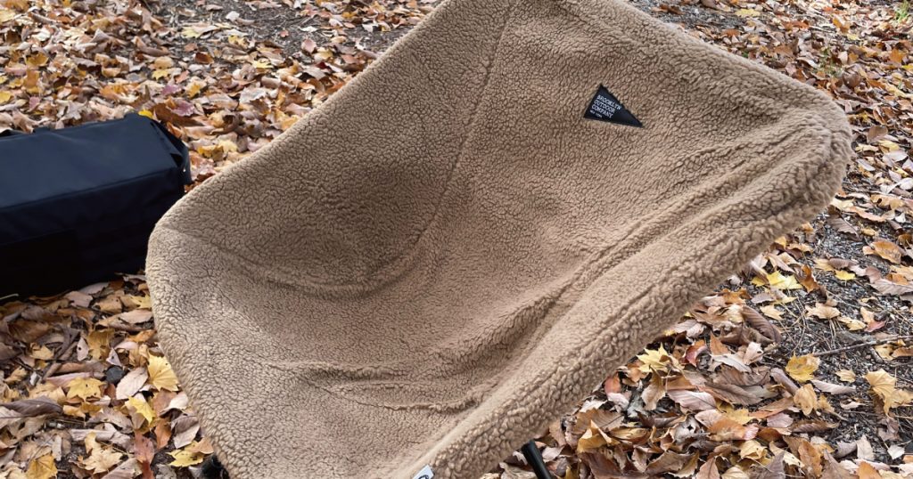 ひらせ温泉キャンプ